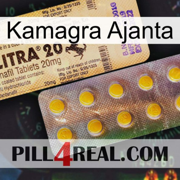 Kamagra Ajanta new06.jpg